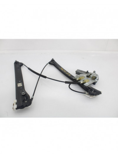 Recambio de elevalunas delantero izquierdo para mini countryman (r60) one d referencia OEM IAM 9800565