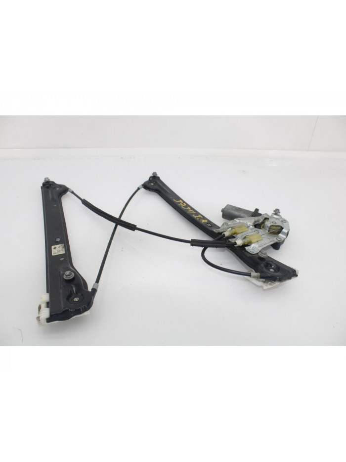 Elevalunas delantero izquierdo MINI COUNTRYMAN One D 2013