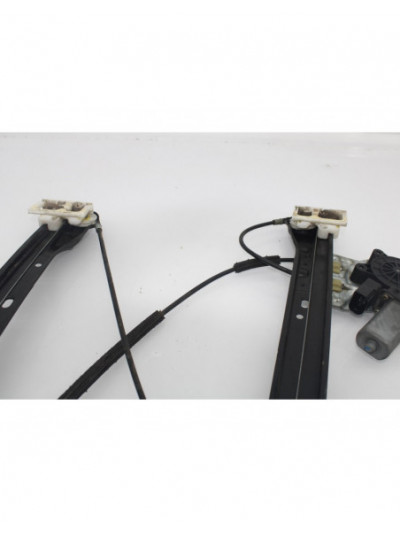 Elevalunas delantero izquierdo MINI COUNTRYMAN One D 2013
