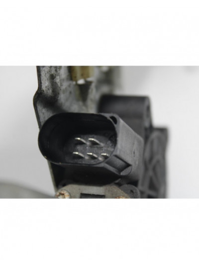 Elevalunas delantero izquierdo MINI COUNTRYMAN One D 2013
