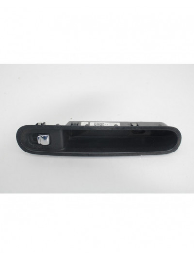 Recambio de mando elevalunas delantero derecho para mini countryman (r60) one d referencia OEM IAM 9294884