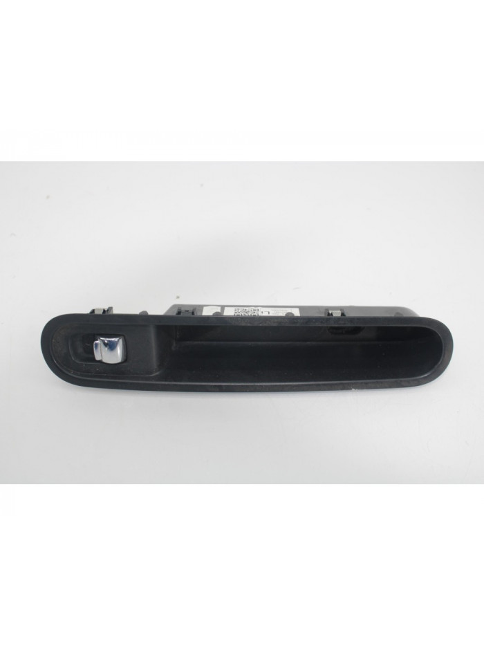 Recambio de mando elevalunas delantero derecho para mini countryman (r60) one d referencia OEM IAM 9294884