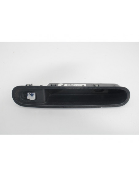 Recambio de mando elevalunas delantero derecho para mini countryman (r60) one d referencia OEM IAM 9294884