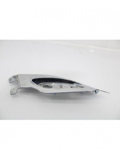 Recambio de moldura aleta delantera izquierda para mini countryman (r60) one d referencia OEM IAM 9802607