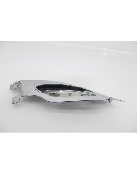 Recambio de moldura aleta delantera izquierda para mini countryman (r60) one d referencia OEM IAM 9802607