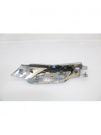 Recambio de moldura aleta delantera izquierda para mini countryman (r60) one d referencia OEM IAM 9802607