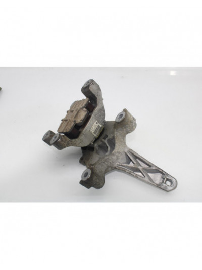 Soporte motor MINI COUNTRYMAN One D 90CV 66KW 2013