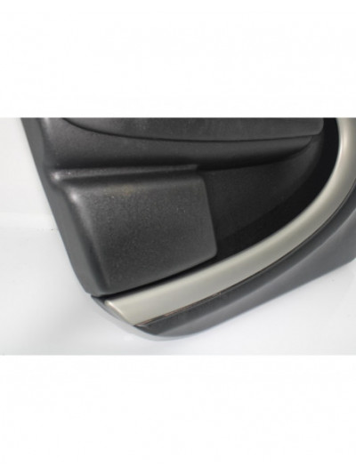 Recambio de guarnecido puerta delantera izquierda para mini countryman (r60) one d referencia OEM IAM D.I.