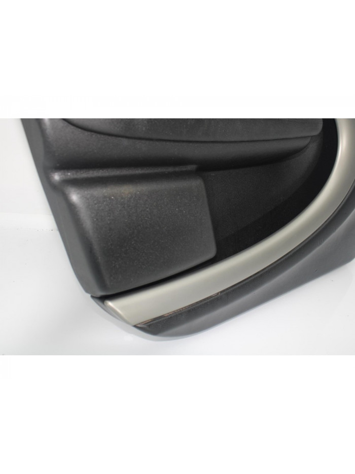 Recambio de guarnecido puerta delantera izquierda para mini countryman (r60) one d referencia OEM IAM D.I.