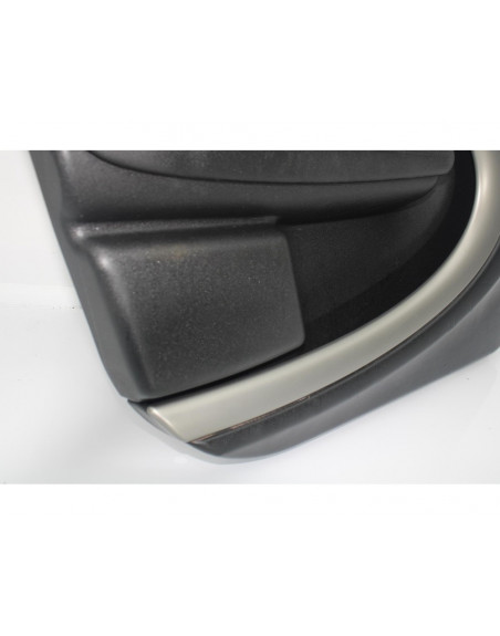 Recambio de guarnecido puerta delantera izquierda para mini countryman (r60) one d referencia OEM IAM D.I.