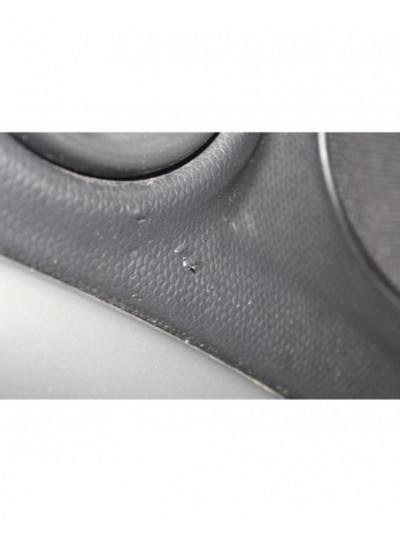 Recambio de guarnecido puerta delantera izquierda para mini countryman (r60) one d referencia OEM IAM D.I.