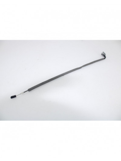 Recambio de cable cerradura para mini countryman (r60) one d referencia OEM IAM 9800561IZQ.