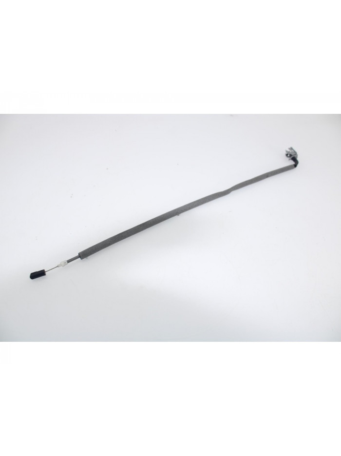 Recambio de cable cerradura para mini countryman (r60) one d referencia OEM IAM 9800561IZQ.