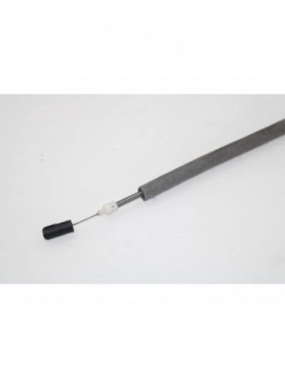 Recambio de cable cerradura para mini countryman (r60) one d referencia OEM IAM 9800561IZQ.