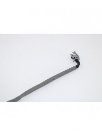 Recambio de cable cerradura para mini countryman (r60) one d referencia OEM IAM 9800561IZQ.