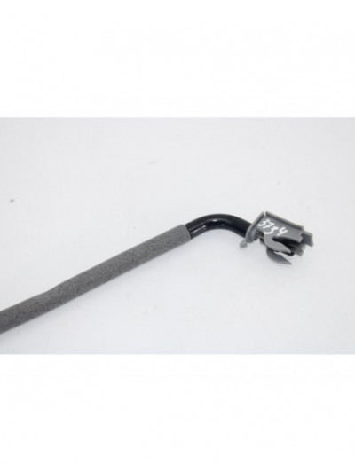 Recambio de cable cerradura para mini countryman (r60) one d referencia OEM IAM 9800561IZQ.