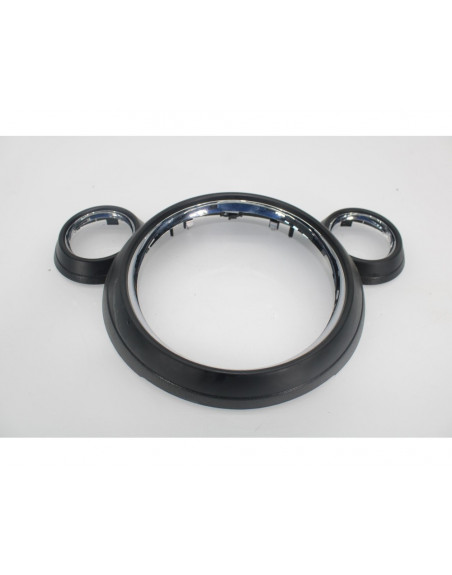 Recambio de warning para mini countryman (r60) one d referencia OEM IAM 3422211