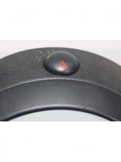 Recambio de warning para mini countryman (r60) one d referencia OEM IAM 3422211