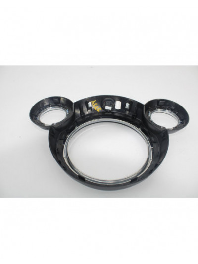 Recambio de warning para mini countryman (r60) one d referencia OEM IAM 3422211