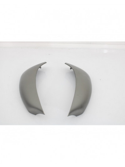 Recambio de moldura interior para mini countryman (r60) one d referencia OEM IAM 9809546