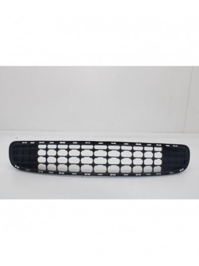Recambio de rejilla paragolpes central para mini countryman (r60) one d referencia OEM IAM 11460913
