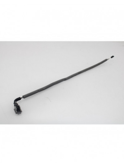 Recambio de cable cerradura para mini countryman (r60) one d referencia OEM IAM 9800561D.D.