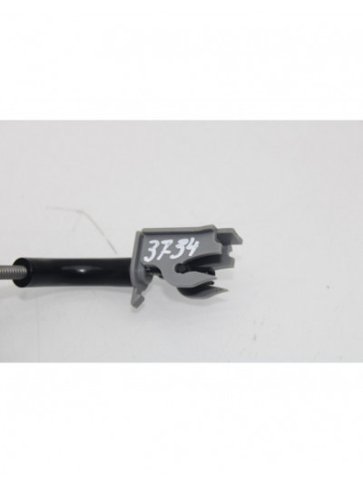 Recambio de cable cerradura para mini countryman (r60) one d referencia OEM IAM 9800561D.D.