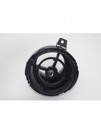 Rejilla aireadora MINI COUNTRYMAN One D 2013