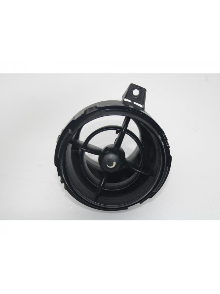 Rejilla aireadora MINI COUNTRYMAN One D 2013