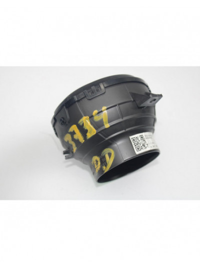 Rejilla aireadora MINI COUNTRYMAN One D 2013