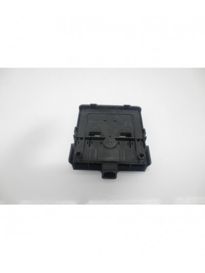 Recambio de borne positivo bateria para mini countryman (r60) one d referencia OEM IAM 9136726