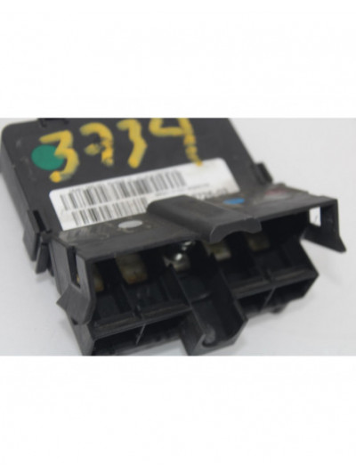 Recambio de borne positivo bateria para mini countryman (r60) one d referencia OEM IAM 9136726