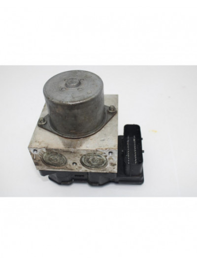 Recambio de abs para mini countryman (r60) one d referencia OEM IAM 34516866011