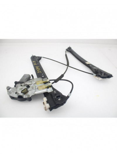 Recambio de elevalunas delantero derecho para mini countryman (r60) one d referencia OEM IAM 9800566