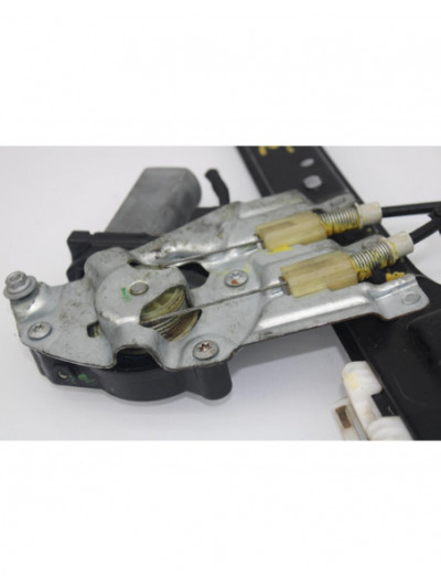 Elevalunas delantero derecho MINI COUNTRYMAN One D 2013