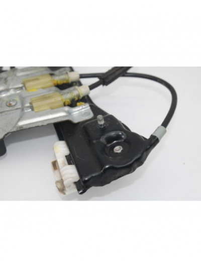 Elevalunas delantero derecho MINI COUNTRYMAN One D 2013