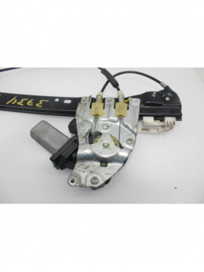 Elevalunas delantero derecho MINI COUNTRYMAN One D 2013