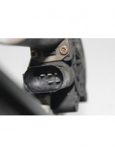 Elevalunas delantero derecho MINI COUNTRYMAN One D 2013