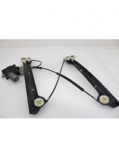 Elevalunas delantero derecho MINI COUNTRYMAN One D 2013