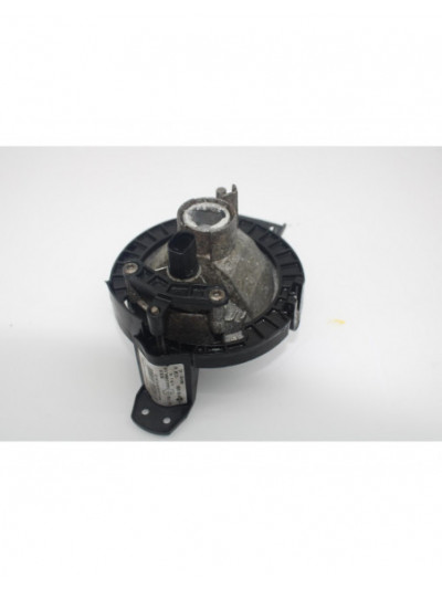 Recambio de faro antiniebla derecho para mini countryman (r60) one d referencia OEM IAM 9802163