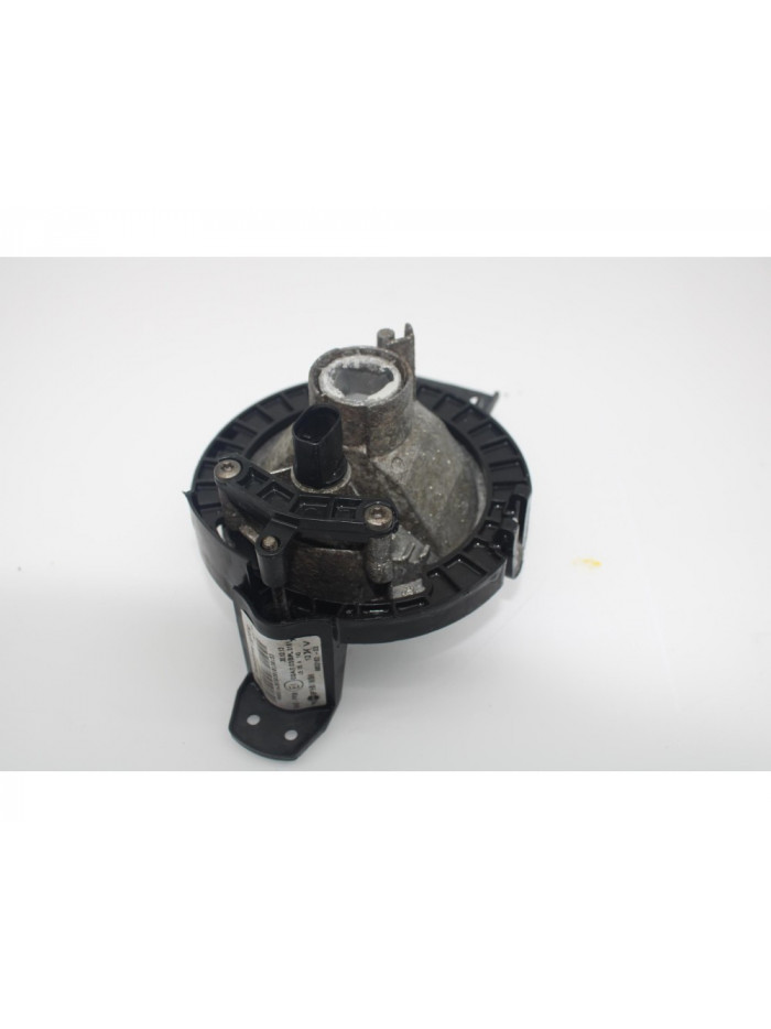 Faro antiniebla derecho MINI COUNTRYMAN One D 2013