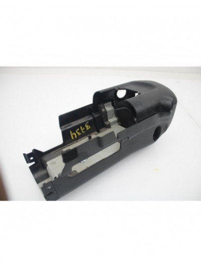 Recambio de guarnecido volante para mini countryman (r60) one d referencia OEM IAM 30022131