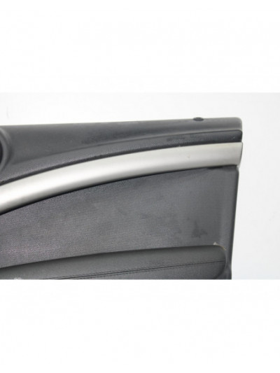 Recambio de guarnecido puerta delantera derecha para mini countryman (r60) one d referencia OEM IAM 51419801010