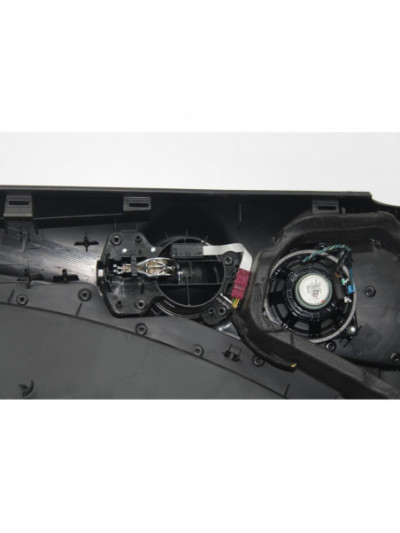 Recambio de guarnecido puerta delantera derecha para mini countryman (r60) one d referencia OEM IAM 51419801010