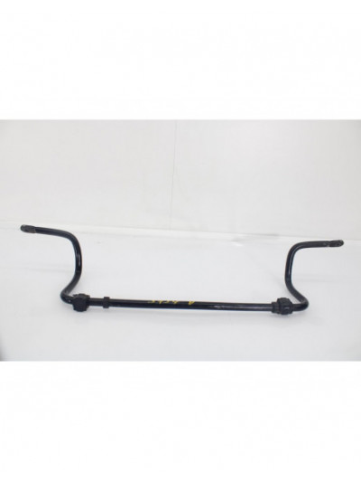 Recambio de barra estabilizadora delantera para mini countryman (r60) one d referencia OEM IAM