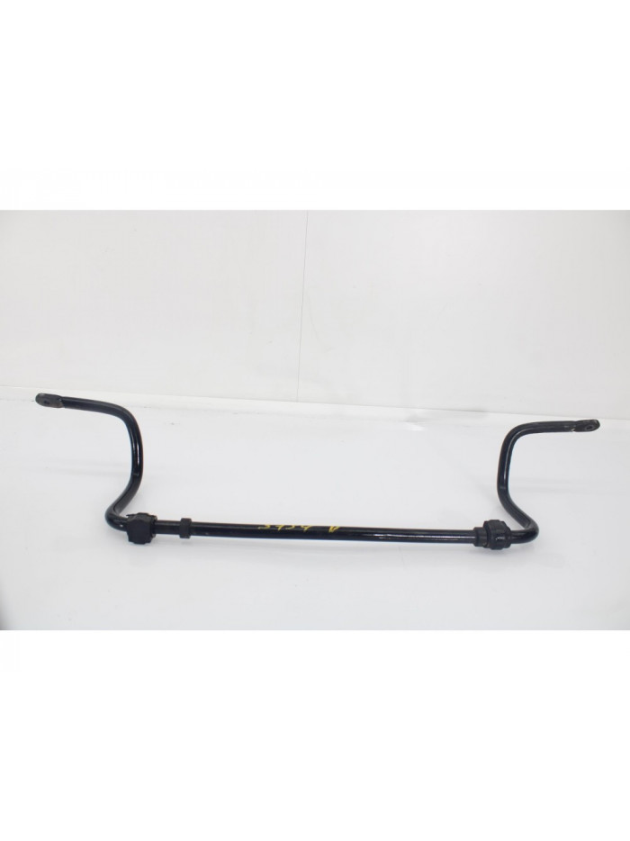 Recambio de barra estabilizadora delantera para mini countryman (r60) one d referencia OEM IAM