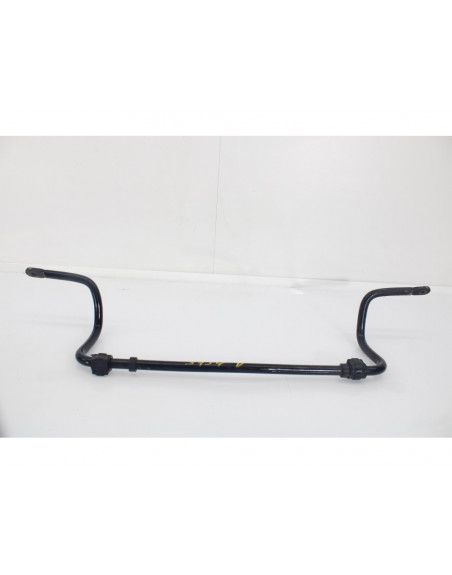 Recambio de barra estabilizadora delantera para mini countryman (r60) one d referencia OEM IAM
