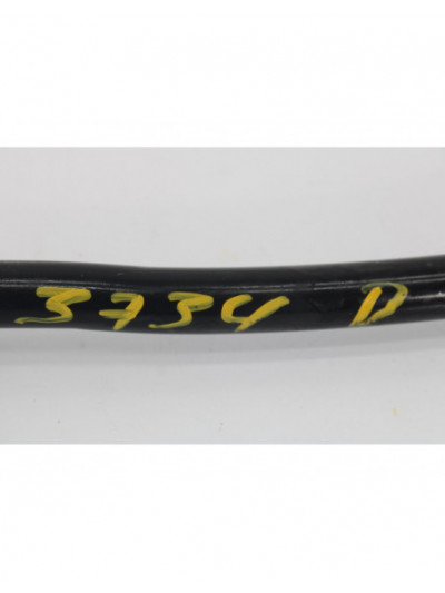 Recambio de barra estabilizadora delantera para mini countryman (r60) one d referencia OEM IAM