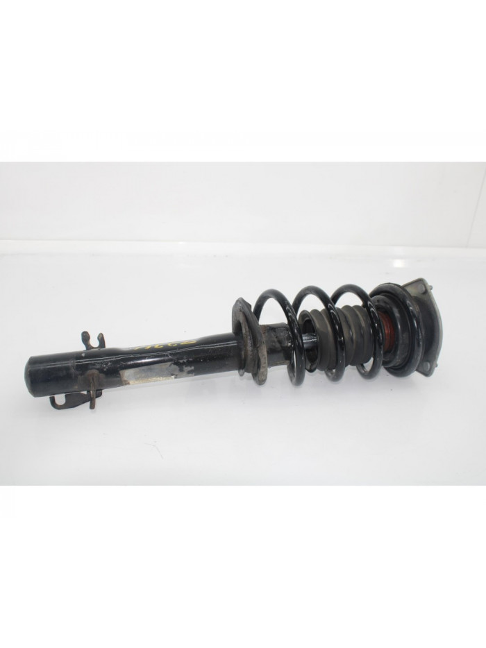 Amortiguador delantero derecho MINI COUNTRYMAN One D 2013