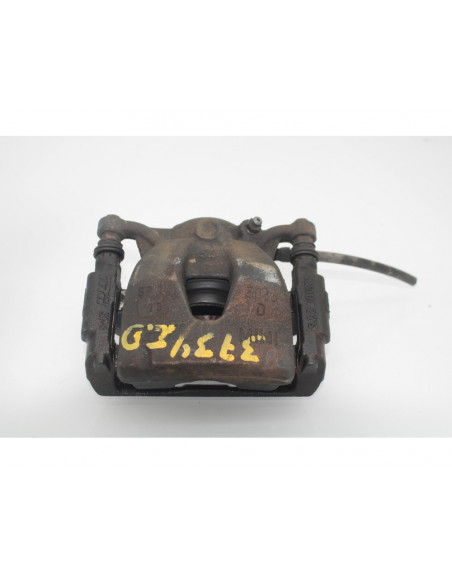 Recambio de pinza freno delantera izquierda para mini countryman (r60) one d referencia OEM IAM 2863B275D.I.